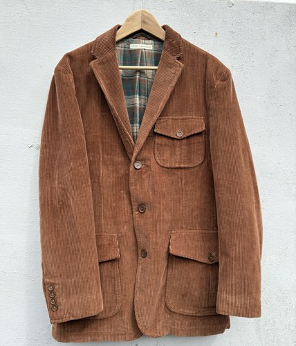 Mens peter christian - mens,
