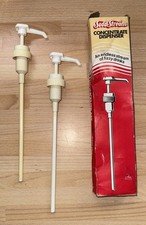 Soda Stream Classic Vintage