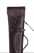 Hunting Shotgun Slip Genuine