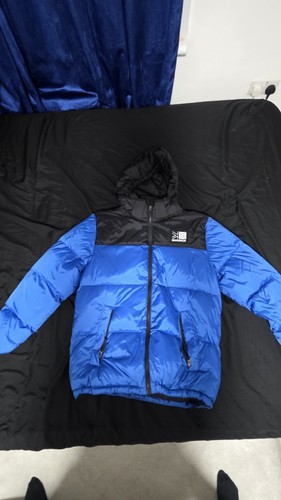 Karimor basecamp puffer - karimor,
