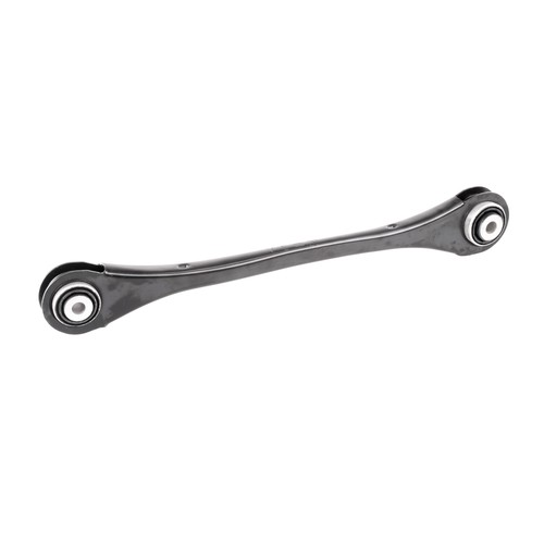 Vaico wheel suspension - vaico,