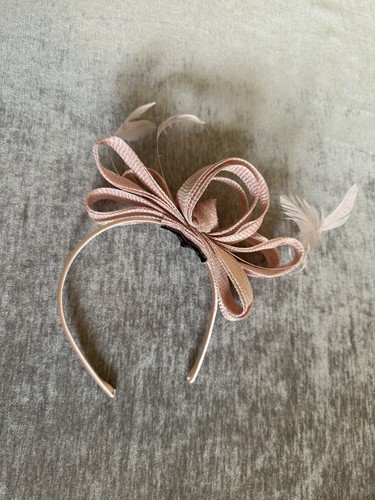 Phase eight womens - womens, fascinator