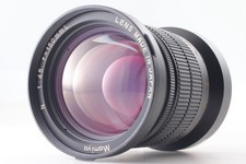 🎦SAMPLE Model【 Rare