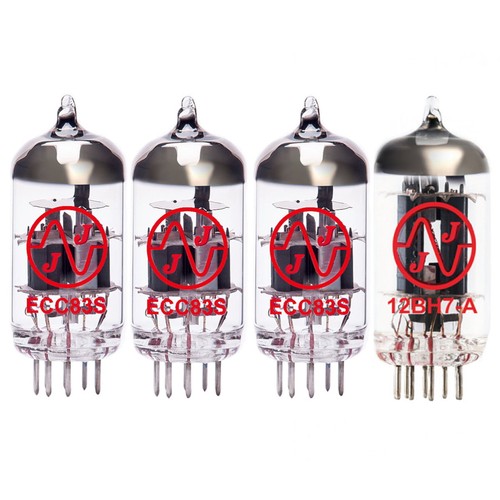 Replacement valve kit for - replacement,