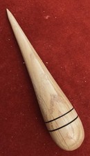 "PRODDY" for Rag Rug Making.