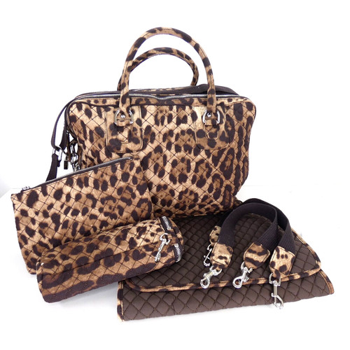 Golce gabbana baby changing - golce,