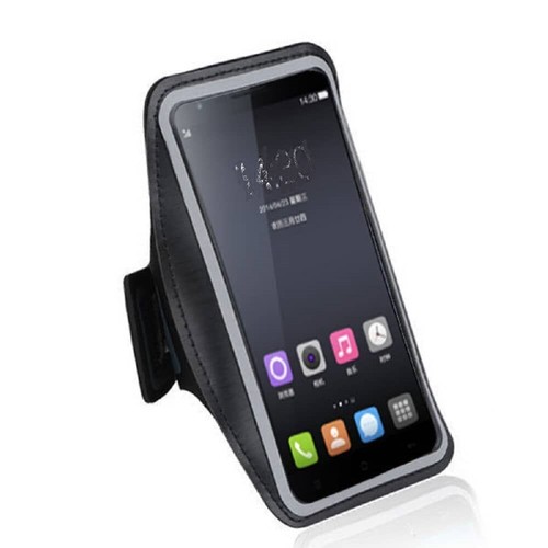 For nokia 2720 flip - for,