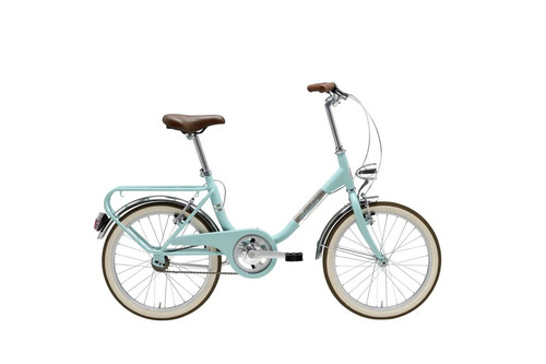 Bcycles vintage funny - vintage,