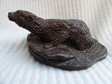 Lovely Classic Heredities Ltd