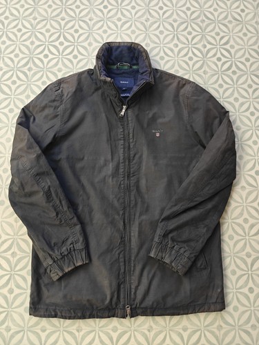 Vintage mens gant - vintage,