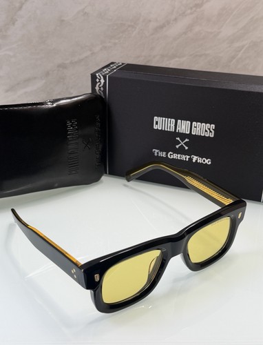 Cutler and gross 1402 - and,