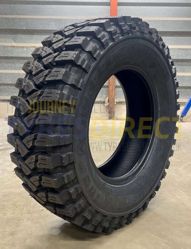 265 70r17 insa turbo mt - 265/70r17,