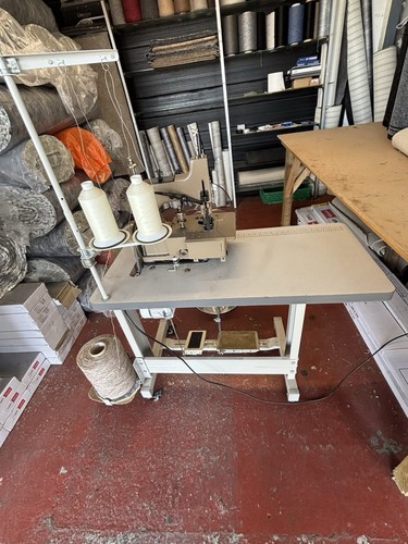 Carpet binding whipping - binding,