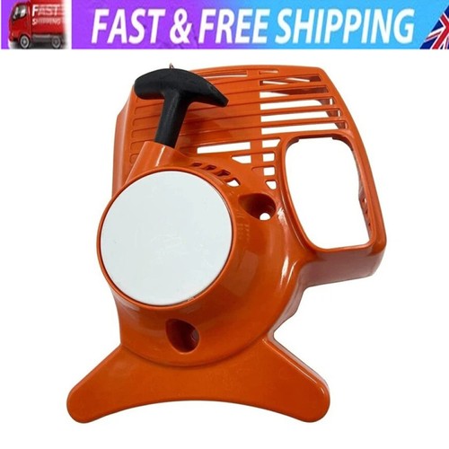 For stihl pull - cord, start