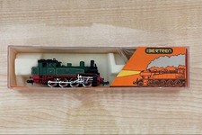 N gauge IBERTREN 2N 984