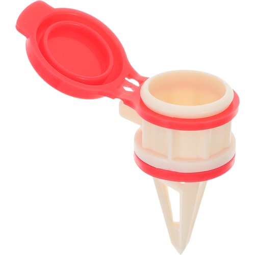 Juice beverage extension - juice,