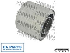 Control Arm-/Trailing Arm Bush