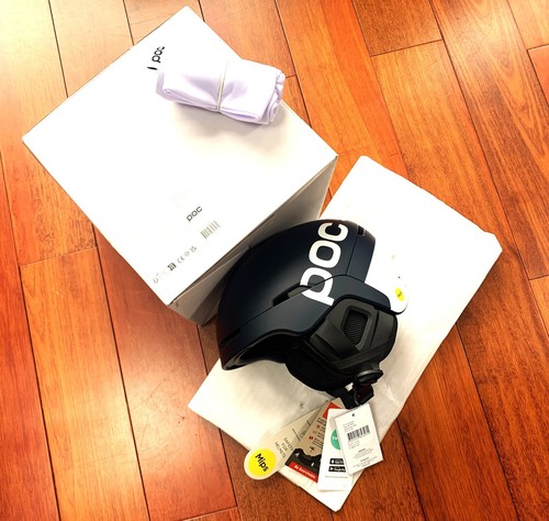 New poc obex mips - obex, bc