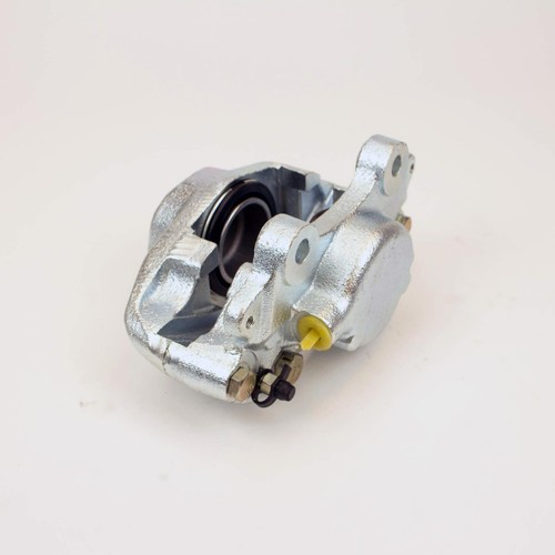 Classic triumph brake caliper - brake,