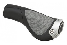 Ergon GP1 Ergonomic Bicycle /