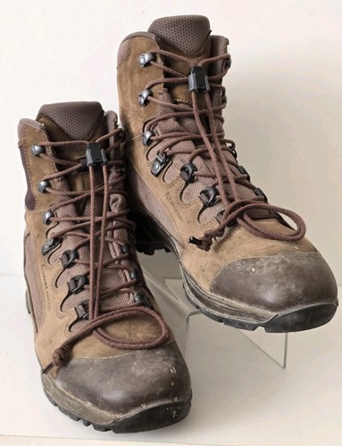 Haix scout mens - scout,
