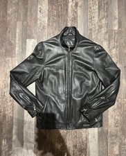 Men’s Armani Exchange Black