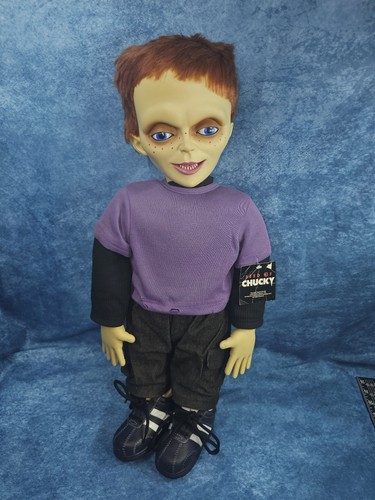2004 spencers seed chucky - of,