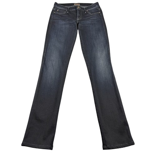 Mother denim 25x30 - mother, sz