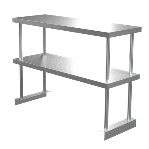 2tier kitchen table top - 1/2tier,