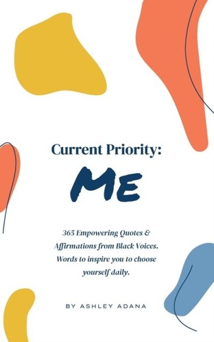 Adana current priority - current,