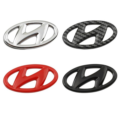 Car steering wheel emblem - car,