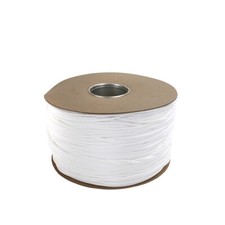 Washable Upholstery Piping