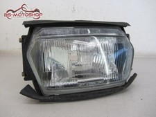 Suzuki GSX 750 600 F Gsxf Gr78a Headlight 20281