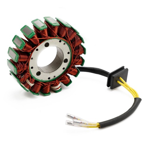 Stator generator for kawasaki - stator,
