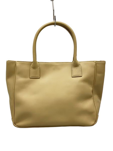 Margaret howell handbag - howell,