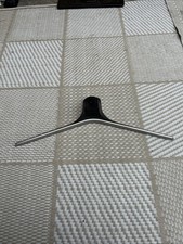 Samsung TV Stand for 32-inch