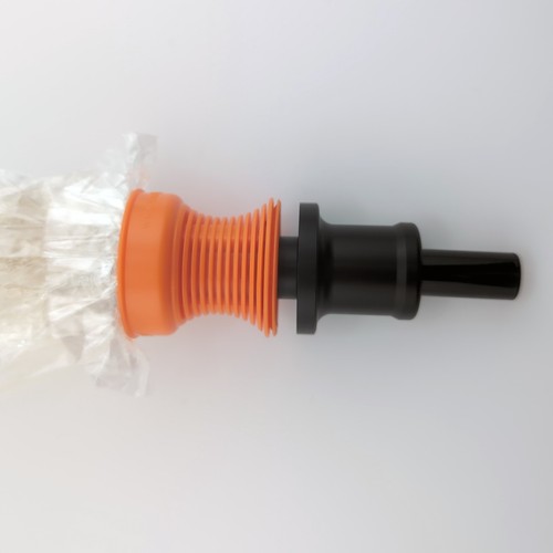 Volcano bag easy - volcano,