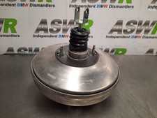 BMW Brake Servo F48 X1 F39 X2 34336883134