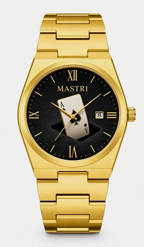 Mastri casa gioco mens - casa,