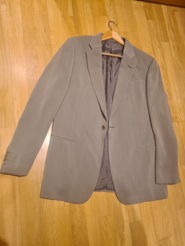 Armani collezioni men suit - armani, men’s