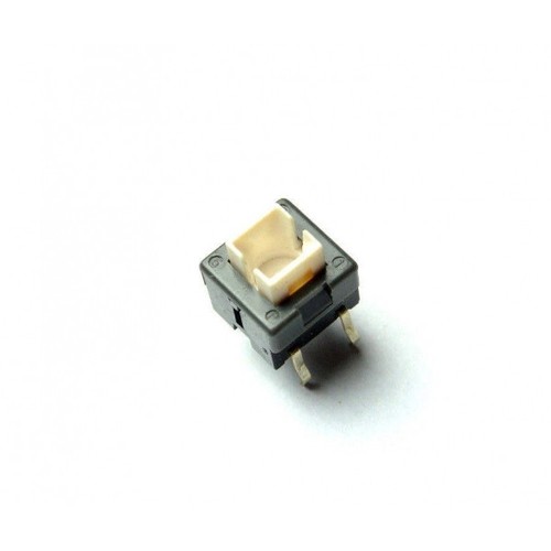 Tact switch 909 - tact,