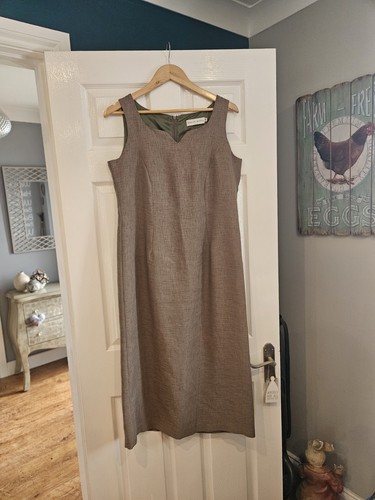 Mandy marsh tailored - mandy,