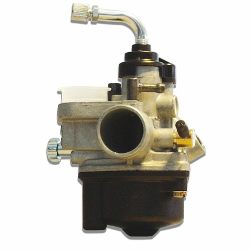 Malossi m727084 carburetor - malossi,