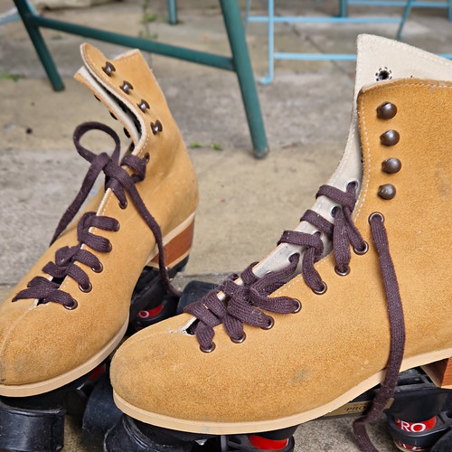 Beadle pro tan - tan, quad