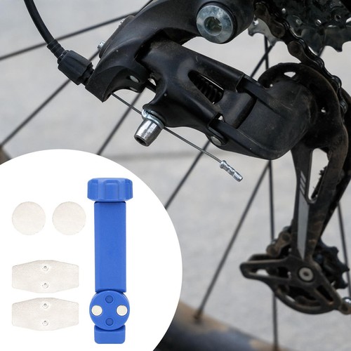 Bike hydraulic caliper - bike,