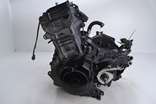 Motore YAMAHA TDM 900 2002-2012