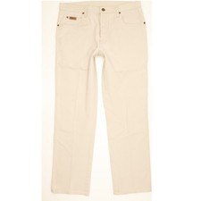 Wrangler Texas Men Beige