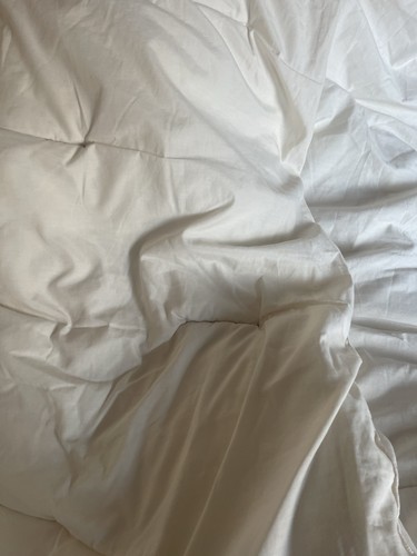 Dorma tog duvet - 12.0, machine