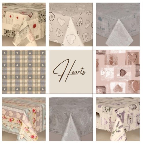 Wipe clean tablecloth pvc - wipe,