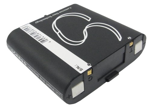 Premium battery for - premium,